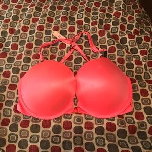 Victoria’s Secret Racerback Bra
